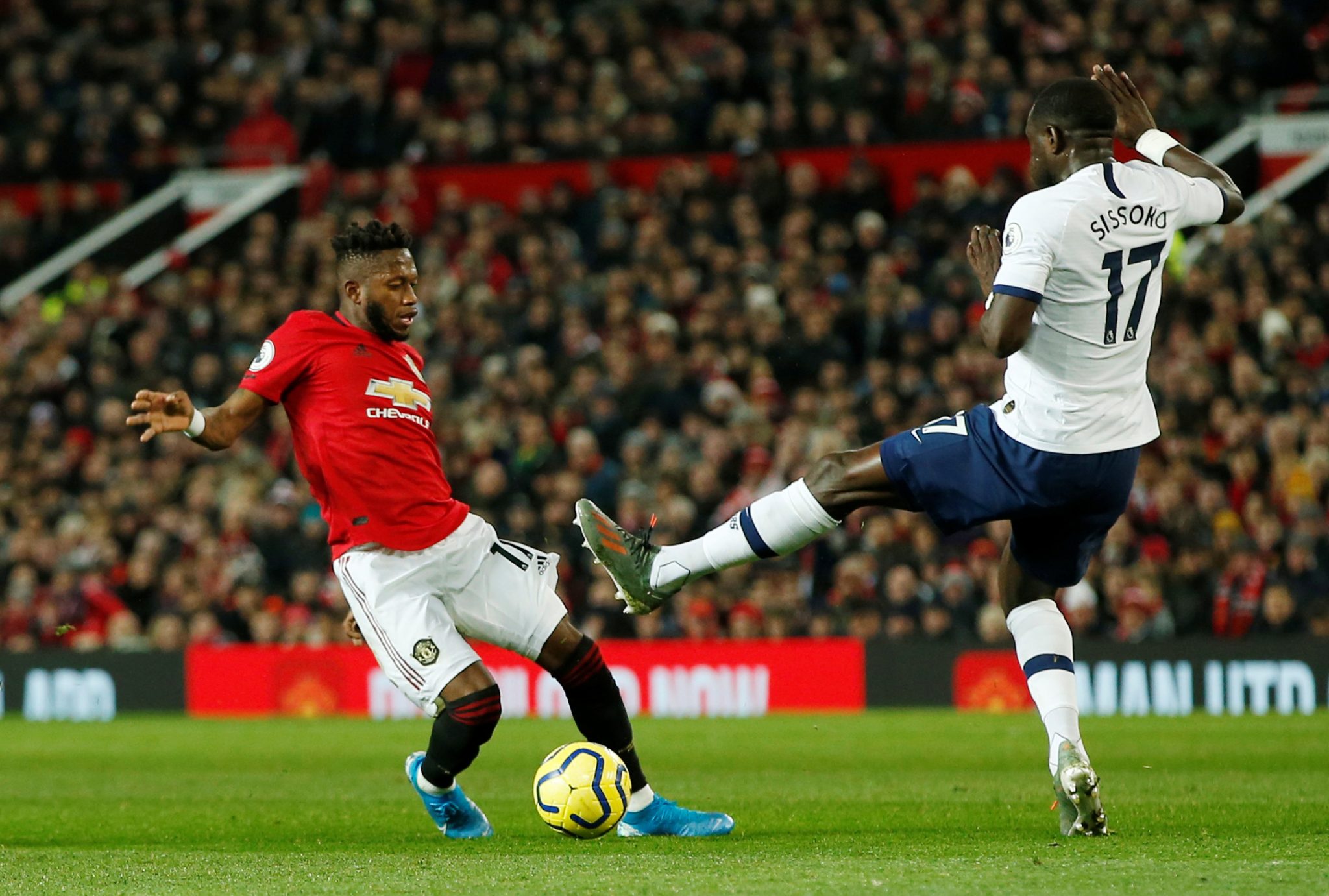manchester-united-s-first-10-premier-league-fixtures-for-2020-21