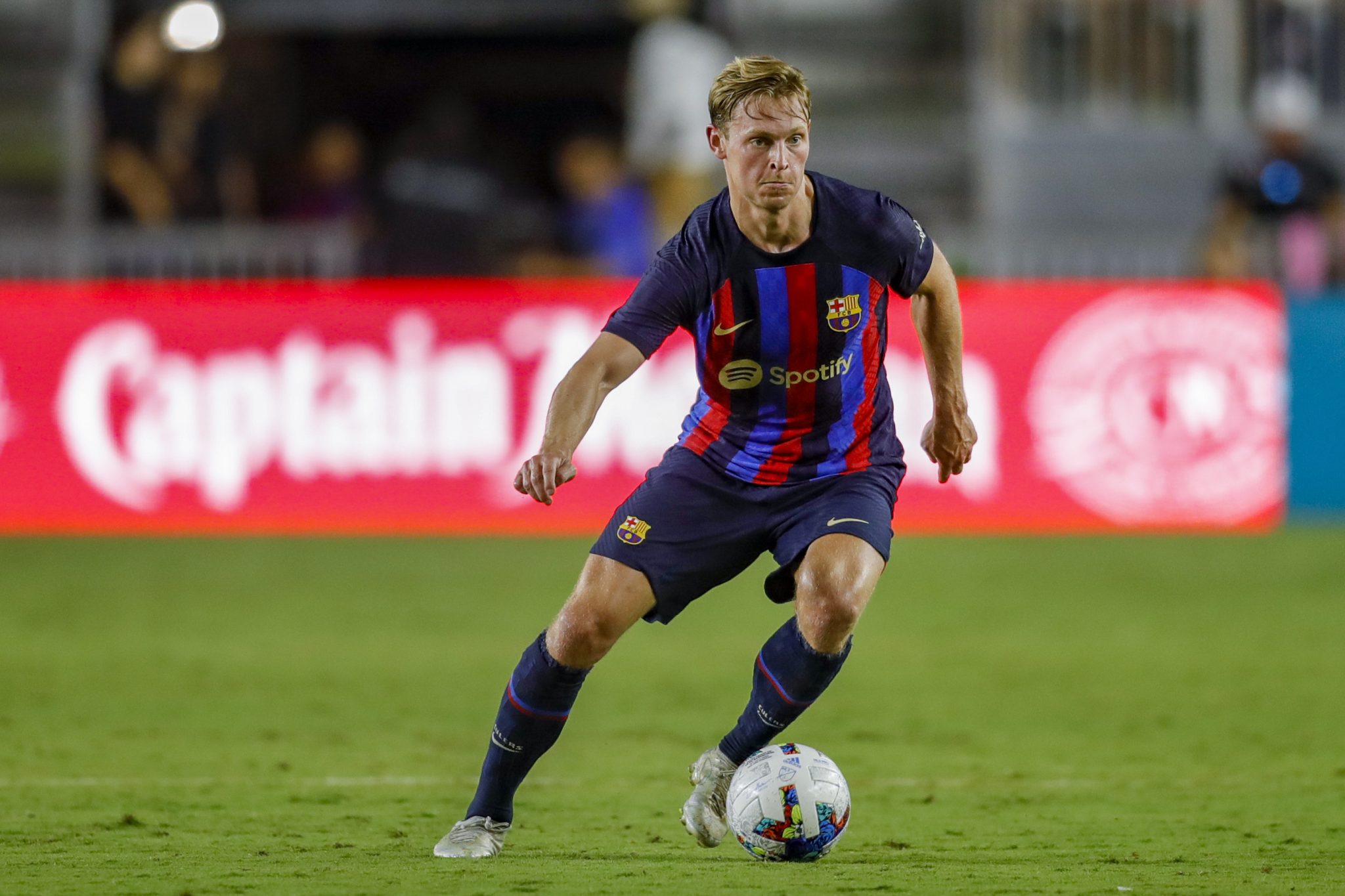 football transfer news