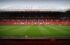 How much Manchester United will have to pay to sign Bryan Mbeumo from Brentford