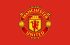 Ruben Amorim wants 22-year-old to be his first signing at Manchester United