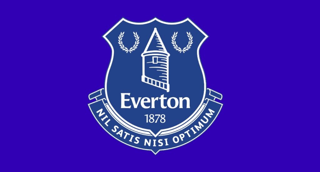 everton manchester united