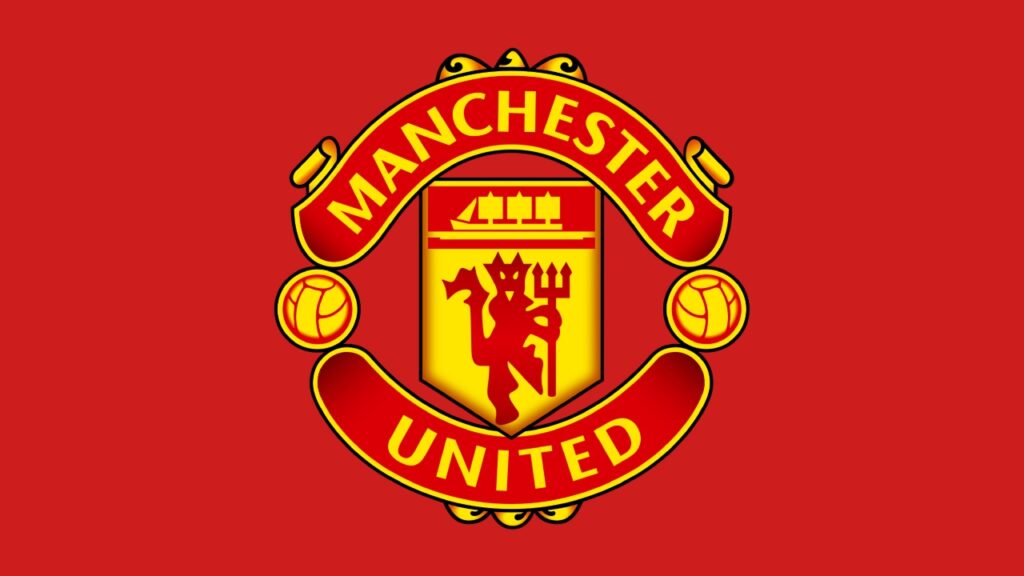 Manchester United