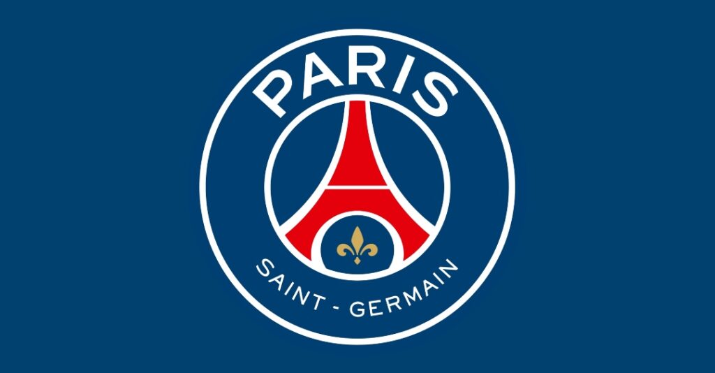 PSG