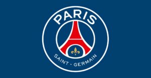 PSG