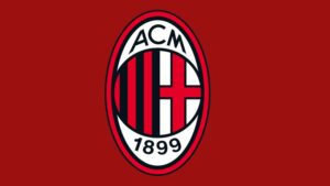 ac milan