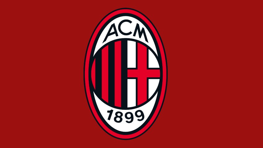ac milan