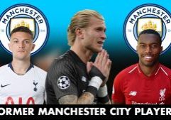 man city players edits